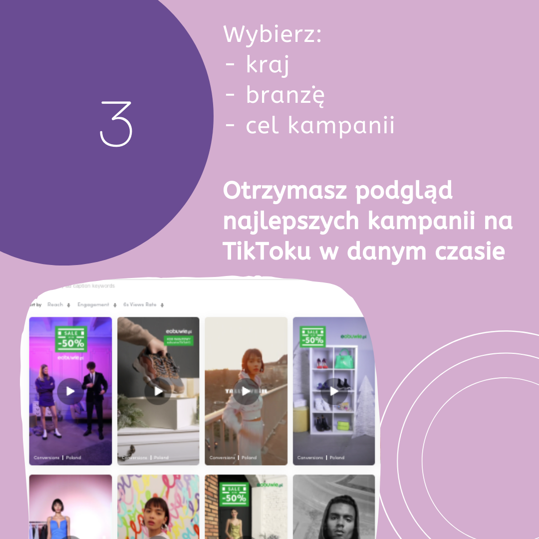 obraz przedstawiający ilustrację - ilustracja 4