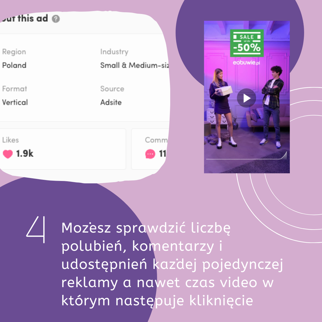 obraz przedstawiający ilustrację - ilustracja 5