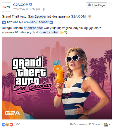 g2a