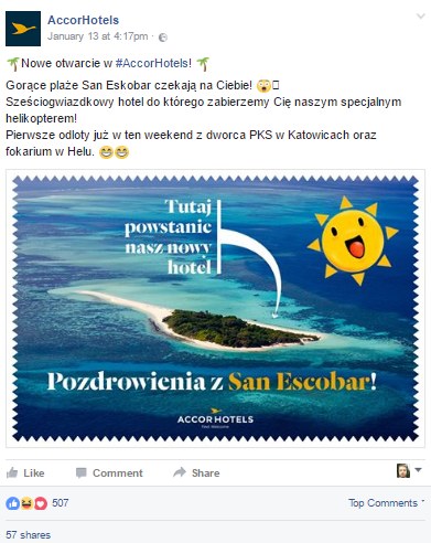 accor