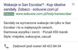 eobuwie