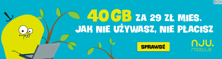 nju zdjęcie